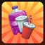 Need a Drink?!