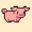 🐖 Pig Sanctuary