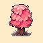 🌸 Sakura Bloom