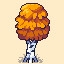 🍂 Autumn Colors