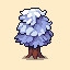 ❄️ Winter Roots
