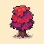💎 Gem Tree