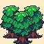 Cut The Tree