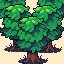 Cut The Tree