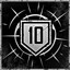 New Raider