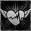 Legendary Medic