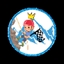 Completion Badge