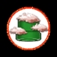 Pipe Badge
