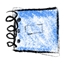 Your own Journal