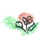 Save the Flora