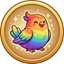 Rainbow Collector