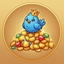 Millionaire