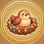 Cozy Nest
