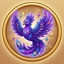 Rare Collector