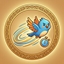 Speed Runner