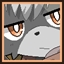 Werewolf Hunter
