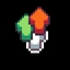 Completionist