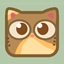 Flippy