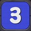 Midway Victory