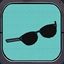 Too Cool to Care