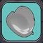 Legendary Cauldron