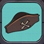 Treasure Secured