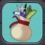 Pack Rat