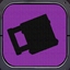 Tavern Glory