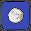 Frozen Mastery