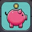 Investor