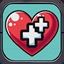 Self-Healer
