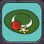 Juggling Justice
