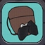 Relic Hunter