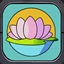 Zen Master