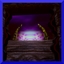 The Final Gate