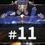 Clear Area 11