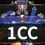 1CC
