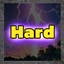 Hard Mode