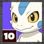 Lukan 10