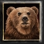 Platinium! 100%!