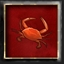 Crab People