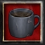 Pro Teabagger