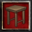 Take A Seat