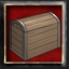 Loot Box