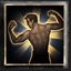 It's Over 9000!
