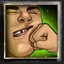 Meat Shield