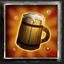 Liquid Courage