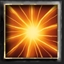 Strobe Light