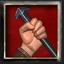 Max Leverage