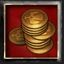 Filthy Rich